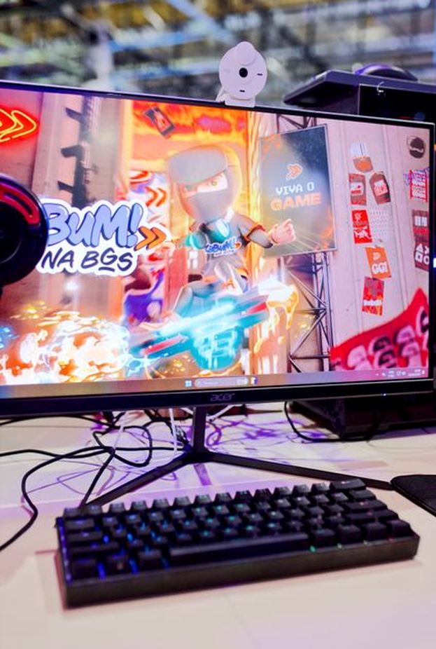 chia sẻ MB66